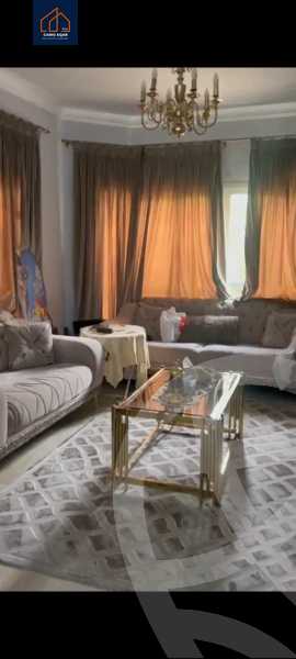 https://aqarmap.com.eg/en/listing/6086835-for-sale-cairo-new-cairo-lrhb-city-mtdd-lrhb-doctor-mostafa-mosharafa-st