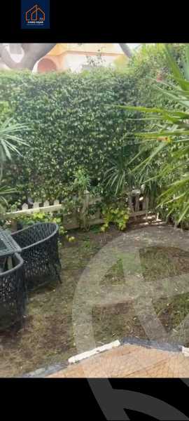 https://aqarmap.com.eg/en/listing/6086835-for-sale-cairo-new-cairo-lrhb-city-mtdd-lrhb-doctor-mostafa-mosharafa-st