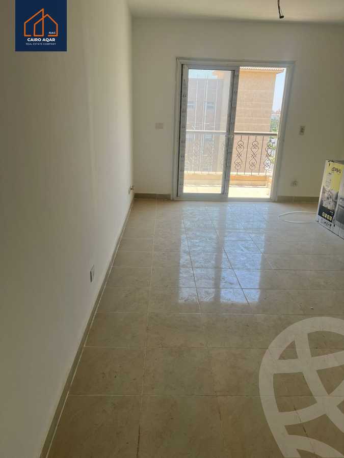 https://aqarmap.com.eg/en/listing/6086837-for-rent-cairo-new-cairo-lrhb-city-phase-7