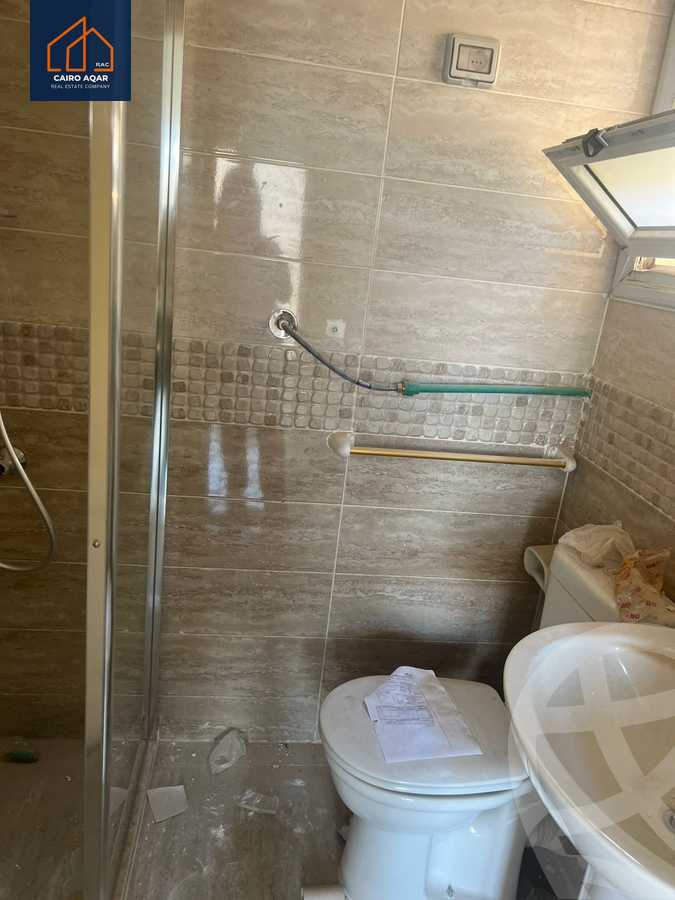https://aqarmap.com.eg/en/listing/6086837-for-rent-cairo-new-cairo-lrhb-city-phase-7
