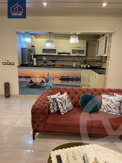 https://aqarmap.com.eg/en/listing/6087016-for-sale-cairo-new-cairo-lrhb-city-mtdd-lrhb-phase-9