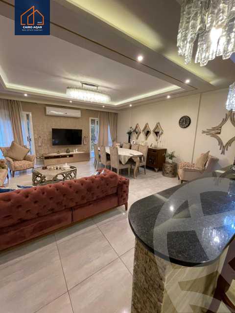 https://aqarmap.com.eg/en/listing/6087016-for-sale-cairo-new-cairo-lrhb-city-mtdd-lrhb-phase-9