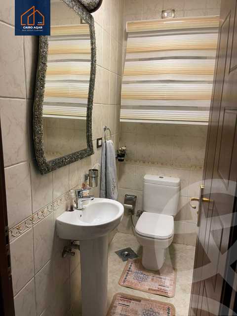 https://aqarmap.com.eg/en/listing/6087016-for-sale-cairo-new-cairo-lrhb-city-mtdd-lrhb-phase-9