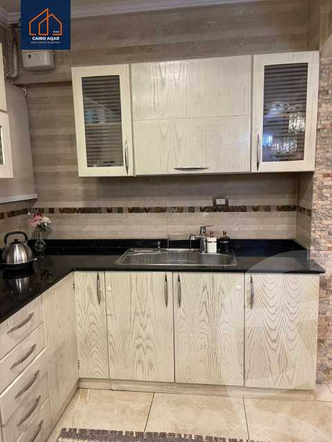 https://aqarmap.com.eg/en/listing/6087016-for-sale-cairo-new-cairo-lrhb-city-mtdd-lrhb-phase-9