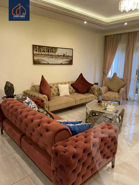 https://aqarmap.com.eg/en/listing/6087016-for-sale-cairo-new-cairo-lrhb-city-mtdd-lrhb-phase-9