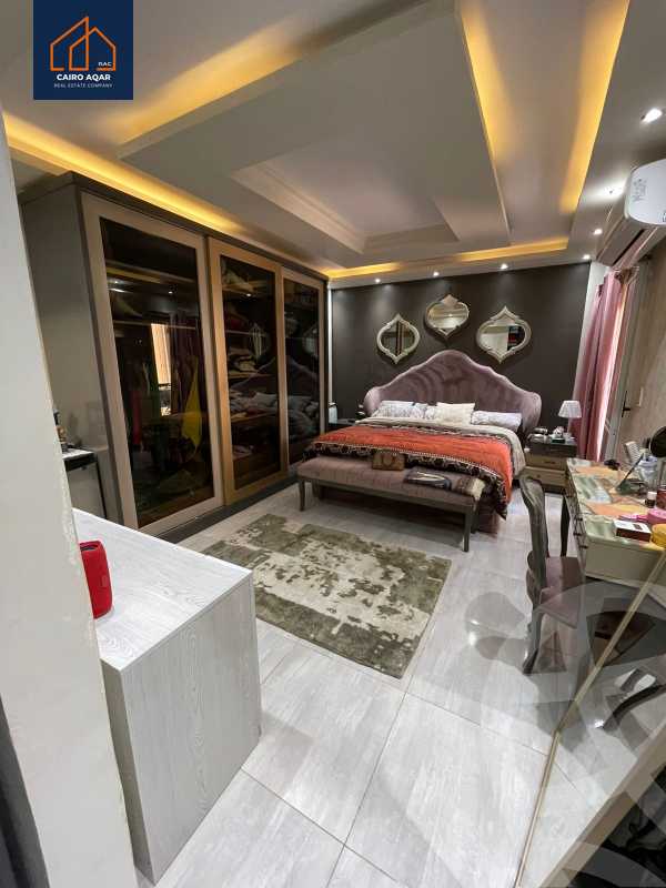 https://aqarmap.com.eg/en/listing/6087016-for-sale-cairo-new-cairo-lrhb-city-mtdd-lrhb-phase-9