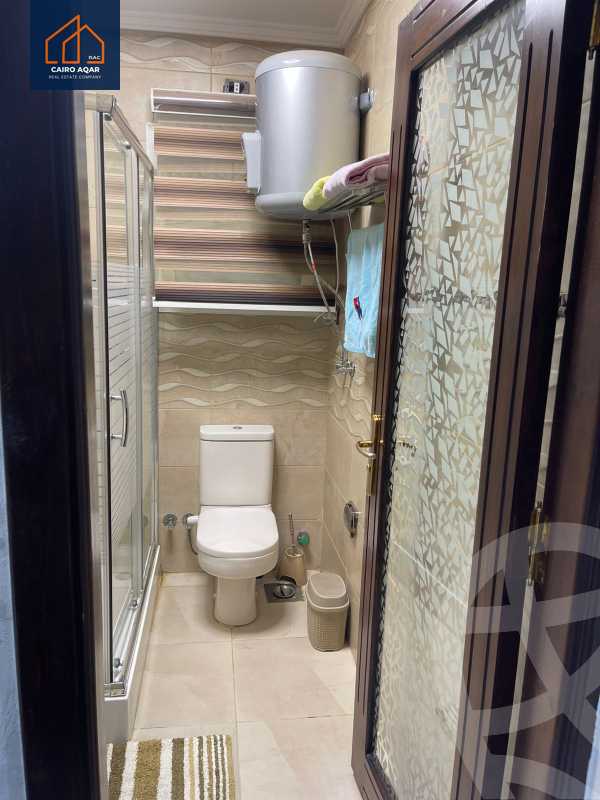 https://aqarmap.com.eg/en/listing/6087016-for-sale-cairo-new-cairo-lrhb-city-mtdd-lrhb-phase-9