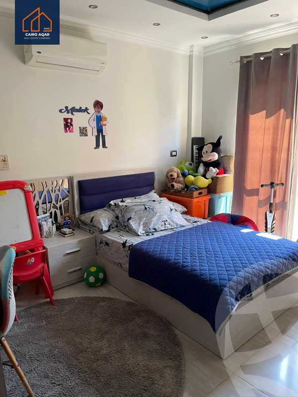 https://aqarmap.com.eg/en/listing/6087016-for-sale-cairo-new-cairo-lrhb-city-mtdd-lrhb-phase-9