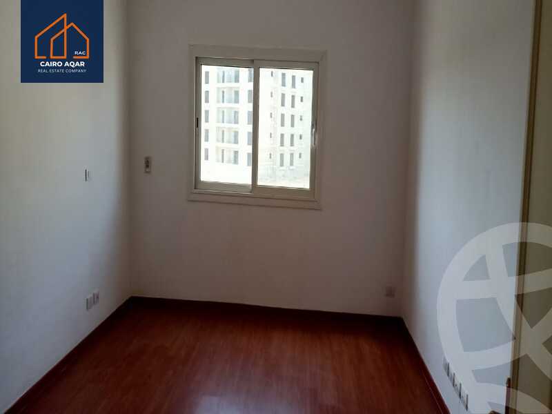 https://aqarmap.com.eg/en/listing/6087194-for-rent-cairo-new-cairo-lrhb-city-mtdd-lrhb-phase-9