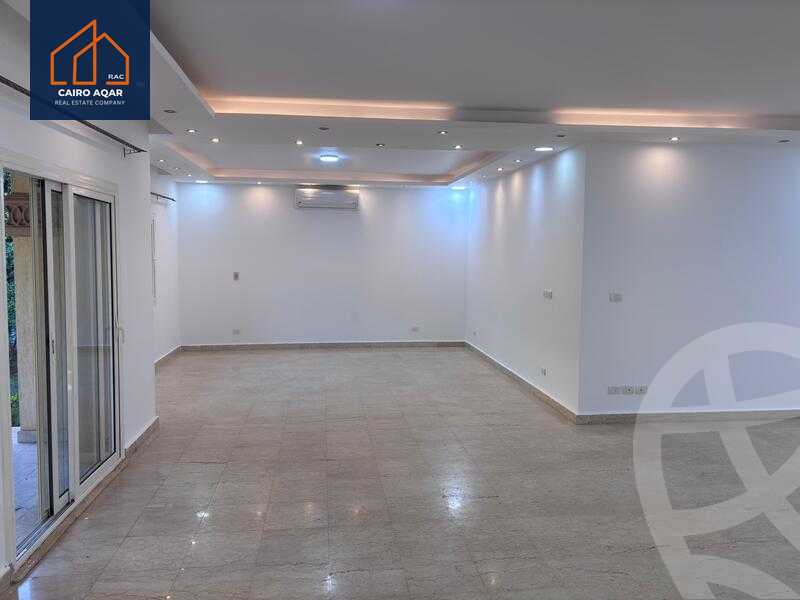 https://aqarmap.com.eg/en/listing/6087194-for-rent-cairo-new-cairo-lrhb-city-mtdd-lrhb-phase-9
