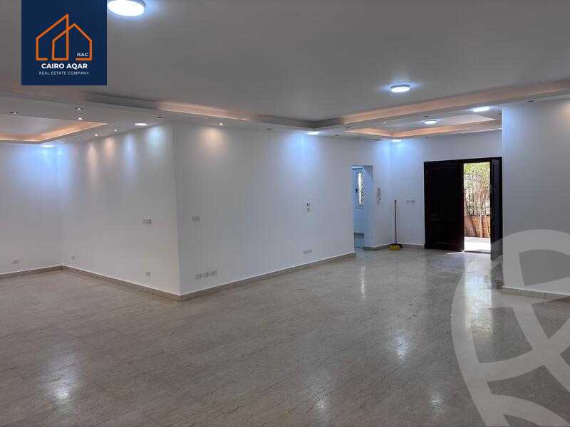 https://aqarmap.com.eg/en/listing/6087194-for-rent-cairo-new-cairo-lrhb-city-mtdd-lrhb-phase-9