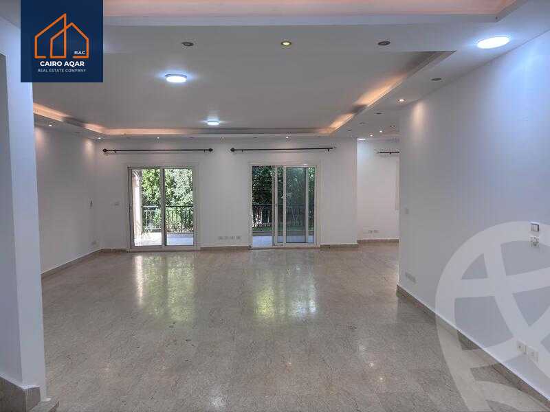 https://aqarmap.com.eg/en/listing/6087194-for-rent-cairo-new-cairo-lrhb-city-mtdd-lrhb-phase-9
