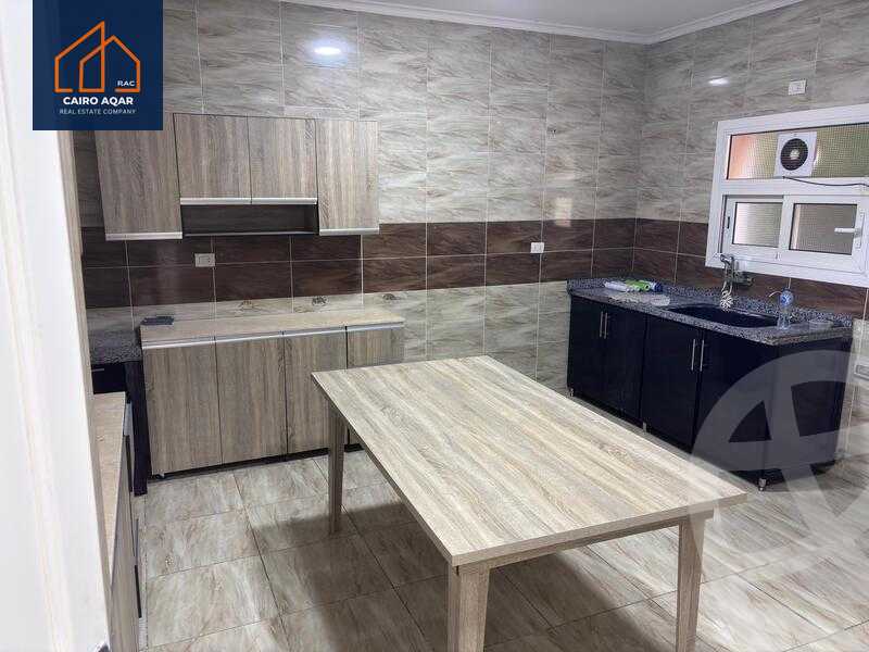 https://aqarmap.com.eg/en/listing/6087194-for-rent-cairo-new-cairo-lrhb-city-mtdd-lrhb-phase-9