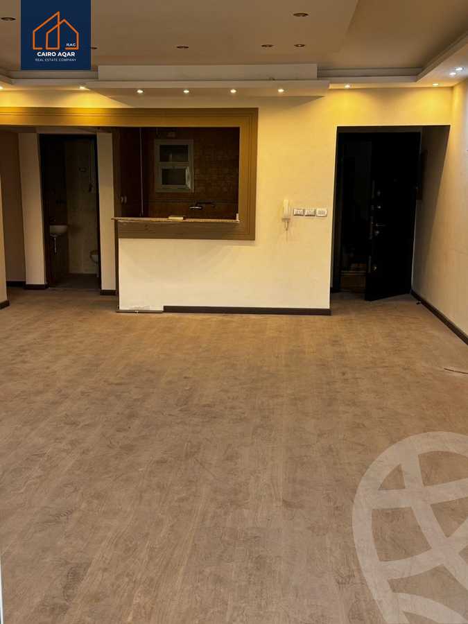 https://aqarmap.com.eg/en/listing/6088790-for-sale-cairo-new-cairo-lrhb-city-phase-8