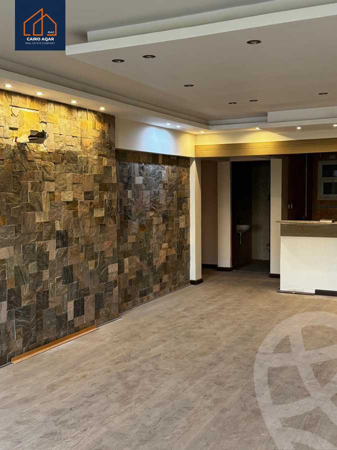 https://aqarmap.com.eg/en/listing/6088790-for-sale-cairo-new-cairo-lrhb-city-phase-8