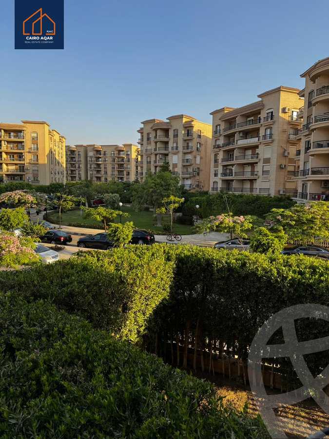 https://aqarmap.com.eg/en/listing/6088790-for-sale-cairo-new-cairo-lrhb-city-phase-8
