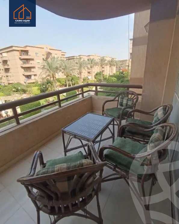 https://aqarmap.com.eg/en/listing/6089152-for-rent-cairo-new-cairo-lrhb-city-phase-4-mohammed-farid-st