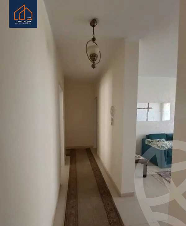 https://aqarmap.com.eg/en/listing/6089152-for-rent-cairo-new-cairo-lrhb-city-phase-4-mohammed-farid-st