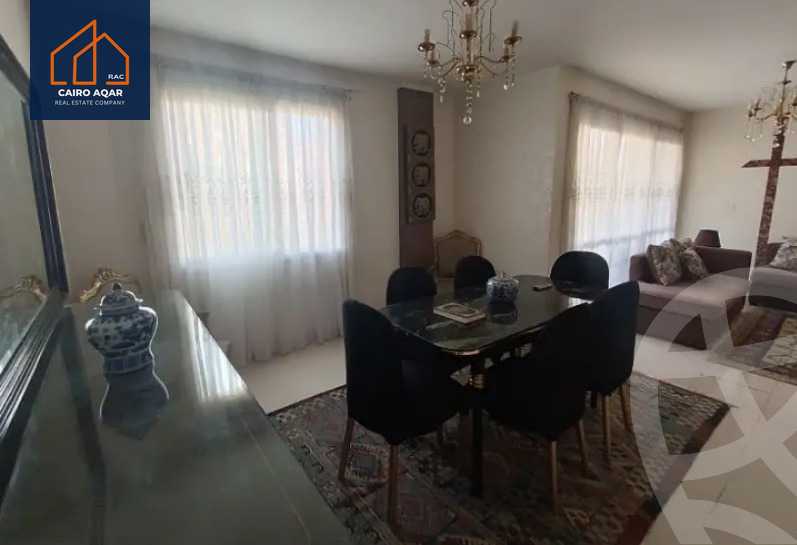 https://aqarmap.com.eg/en/listing/6089152-for-rent-cairo-new-cairo-lrhb-city-phase-4-mohammed-farid-st