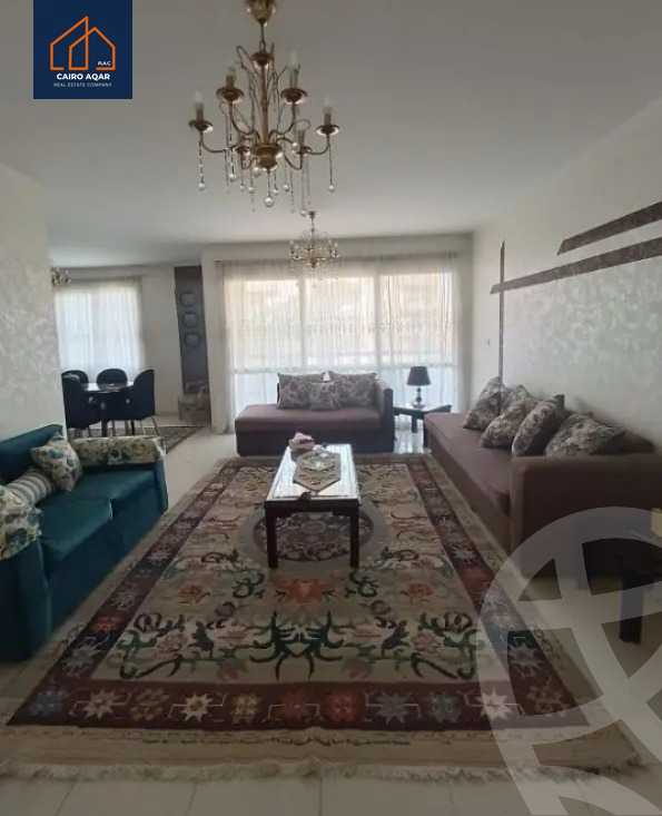 https://aqarmap.com.eg/en/listing/6089152-for-rent-cairo-new-cairo-lrhb-city-phase-4-mohammed-farid-st