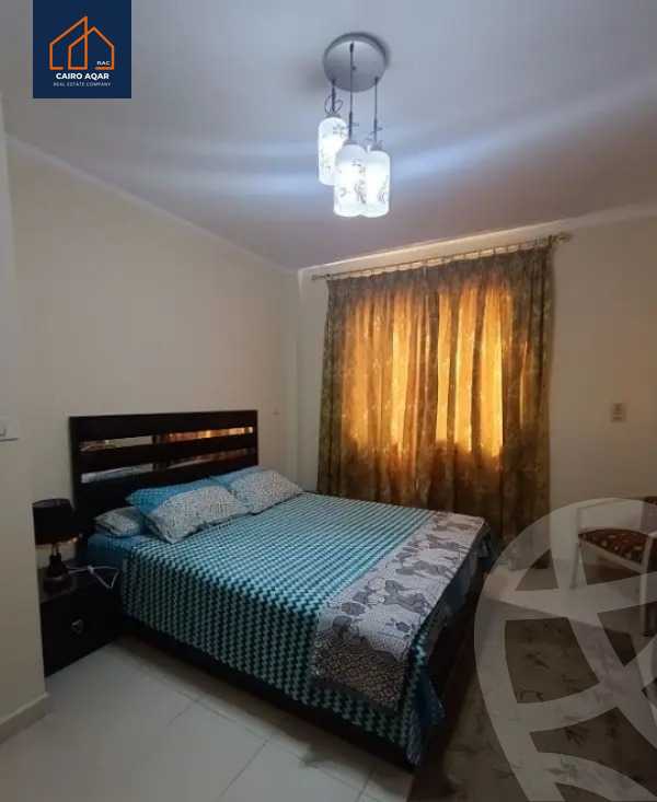 https://aqarmap.com.eg/en/listing/6089152-for-rent-cairo-new-cairo-lrhb-city-phase-4-mohammed-farid-st