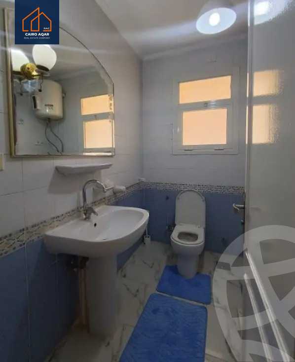https://aqarmap.com.eg/en/listing/6089152-for-rent-cairo-new-cairo-lrhb-city-phase-4-mohammed-farid-st