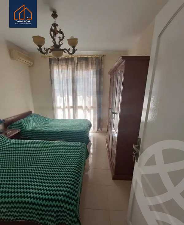 https://aqarmap.com.eg/en/listing/6089152-for-rent-cairo-new-cairo-lrhb-city-phase-4-mohammed-farid-st