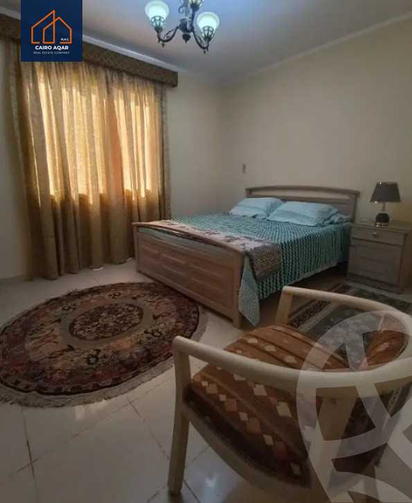 https://aqarmap.com.eg/en/listing/6089152-for-rent-cairo-new-cairo-lrhb-city-phase-4-mohammed-farid-st