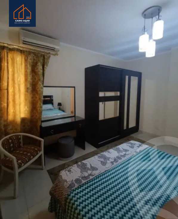 https://aqarmap.com.eg/en/listing/6089152-for-rent-cairo-new-cairo-lrhb-city-phase-4-mohammed-farid-st