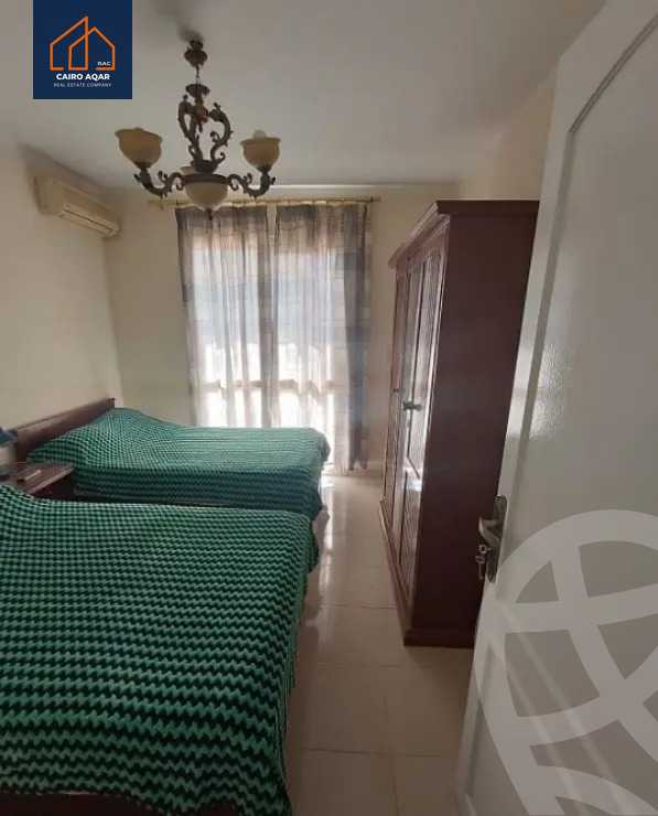 https://aqarmap.com.eg/en/listing/6089152-for-rent-cairo-new-cairo-lrhb-city-phase-4-mohammed-farid-st