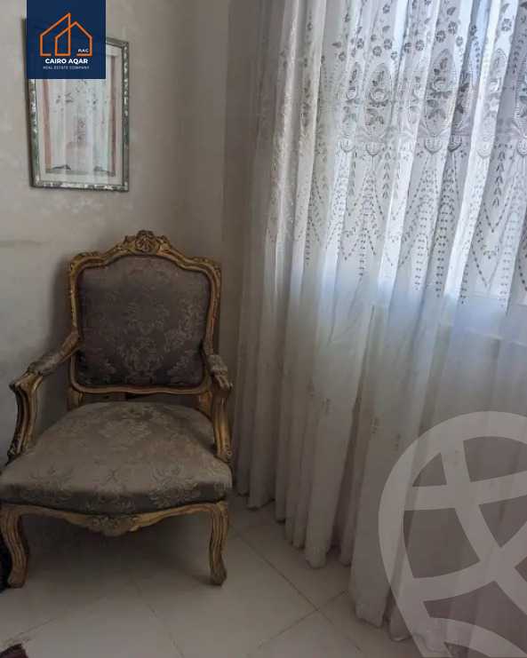 https://aqarmap.com.eg/en/listing/6089152-for-rent-cairo-new-cairo-lrhb-city-phase-4-mohammed-farid-st