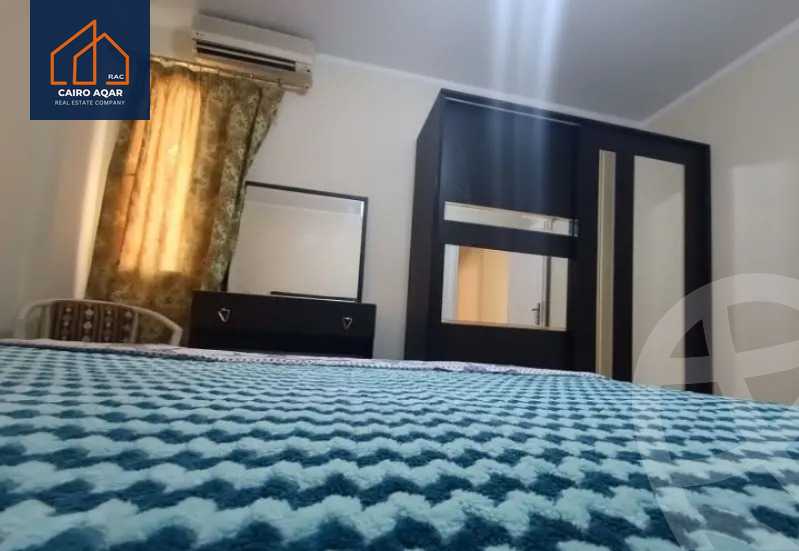 https://aqarmap.com.eg/en/listing/6089152-for-rent-cairo-new-cairo-lrhb-city-phase-4-mohammed-farid-st