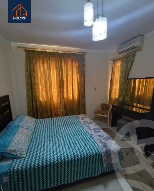https://aqarmap.com.eg/en/listing/6089152-for-rent-cairo-new-cairo-lrhb-city-phase-4-mohammed-farid-st