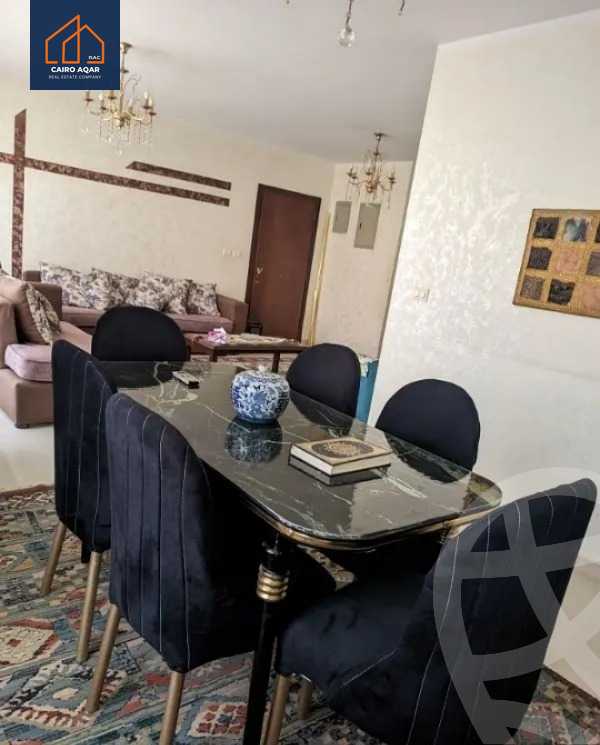 https://aqarmap.com.eg/en/listing/6089152-for-rent-cairo-new-cairo-lrhb-city-phase-4-mohammed-farid-st