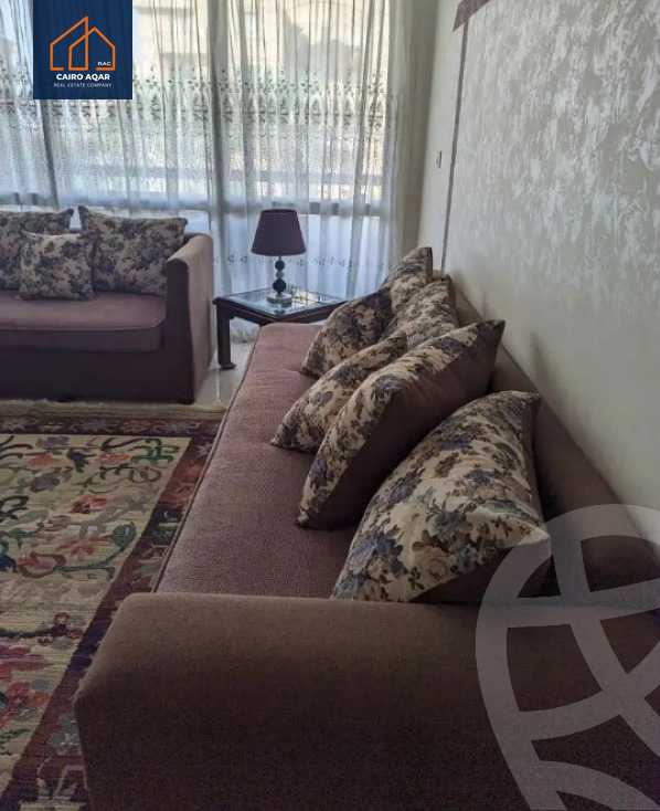 https://aqarmap.com.eg/en/listing/6089152-for-rent-cairo-new-cairo-lrhb-city-phase-4-mohammed-farid-st
