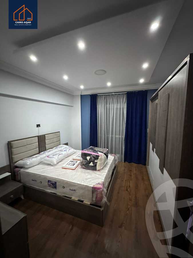 https://aqarmap.com.eg/en/listing/6089417-for-sale-cairo-new-cairo-lrhb-city-mtdd-lrhb-phase-8