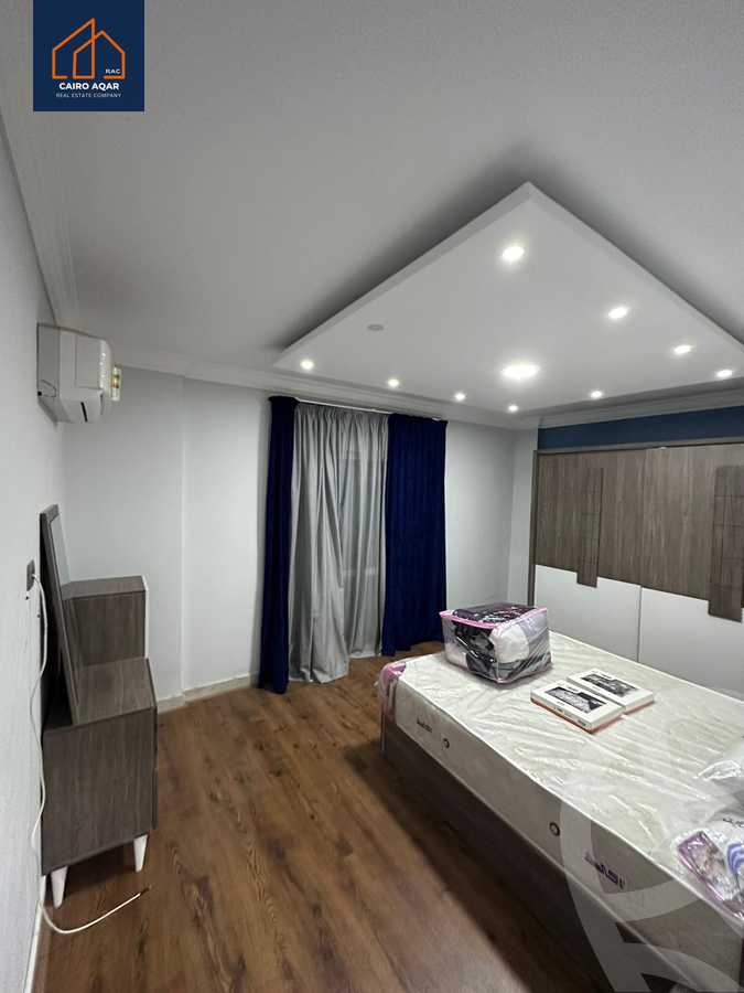https://aqarmap.com.eg/en/listing/6089417-for-sale-cairo-new-cairo-lrhb-city-mtdd-lrhb-phase-8