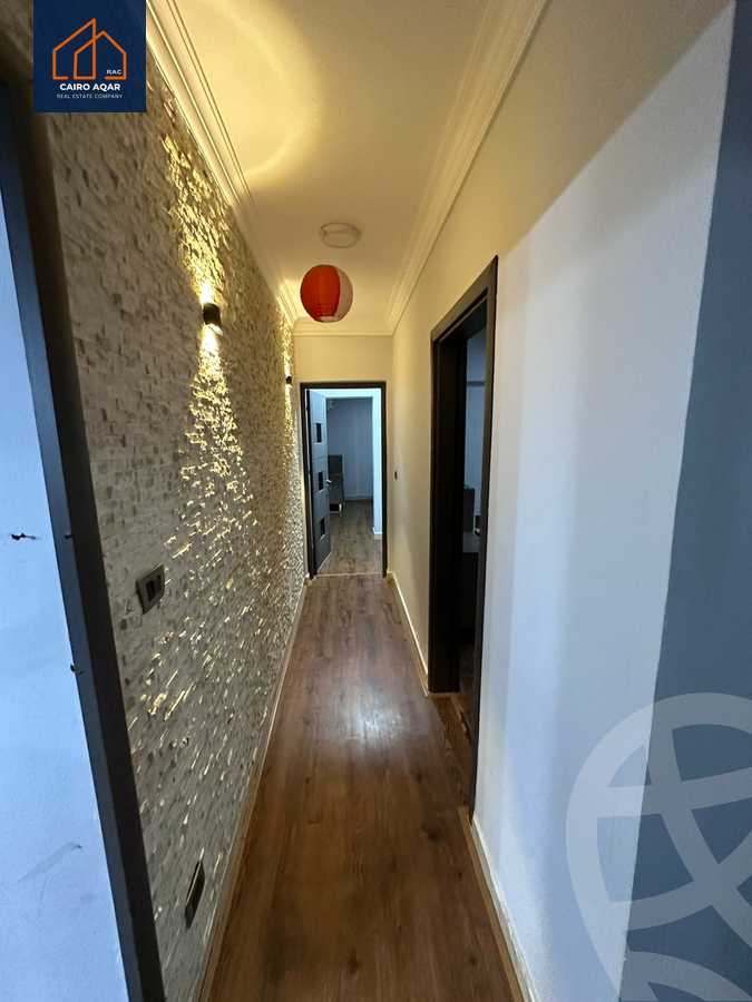 https://aqarmap.com.eg/en/listing/6089417-for-sale-cairo-new-cairo-lrhb-city-mtdd-lrhb-phase-8
