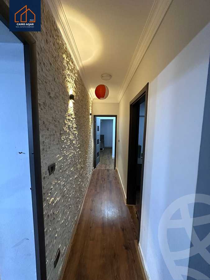 https://aqarmap.com.eg/en/listing/6089417-for-sale-cairo-new-cairo-lrhb-city-mtdd-lrhb-phase-8
