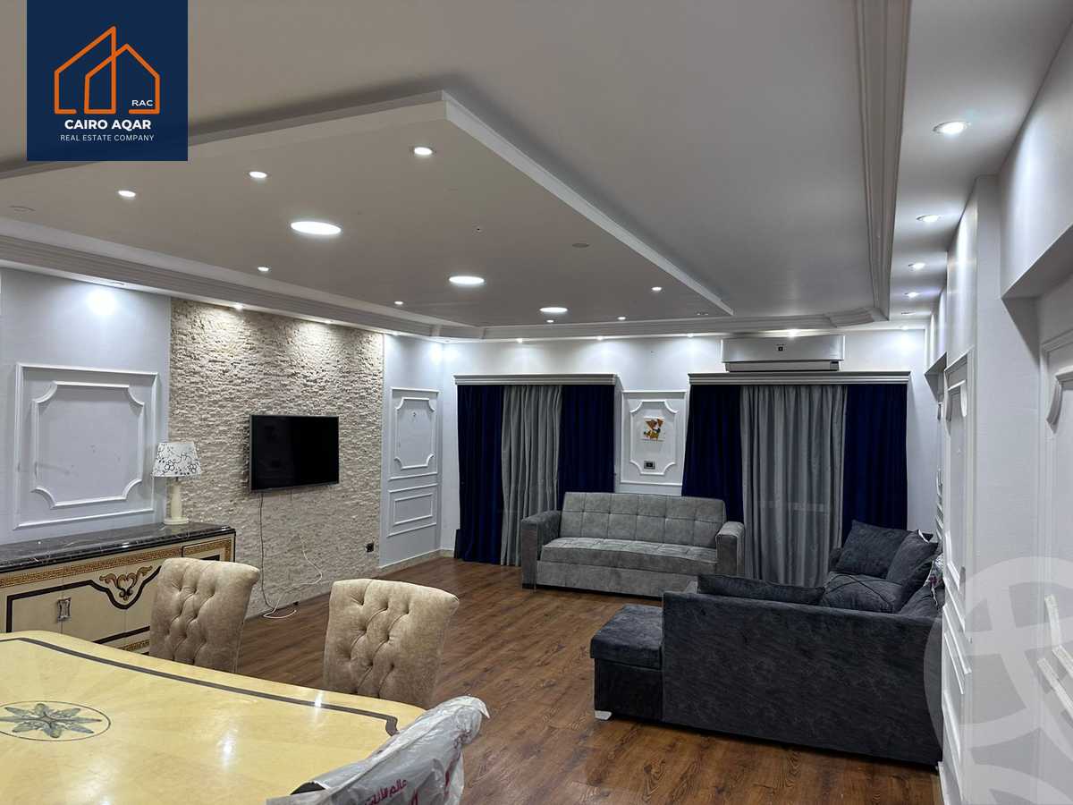 https://aqarmap.com.eg/en/listing/6089417-for-sale-cairo-new-cairo-lrhb-city-mtdd-lrhb-phase-8