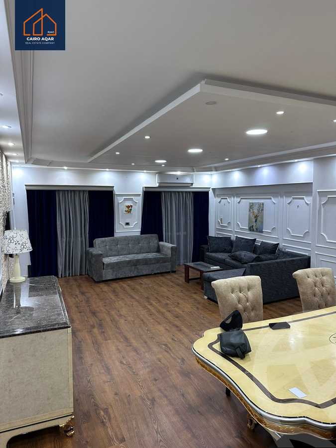 https://aqarmap.com.eg/en/listing/6089417-for-sale-cairo-new-cairo-lrhb-city-mtdd-lrhb-phase-8