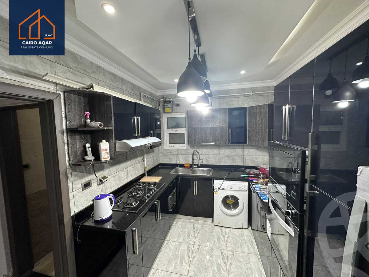 https://aqarmap.com.eg/en/listing/6089417-for-sale-cairo-new-cairo-lrhb-city-mtdd-lrhb-phase-8