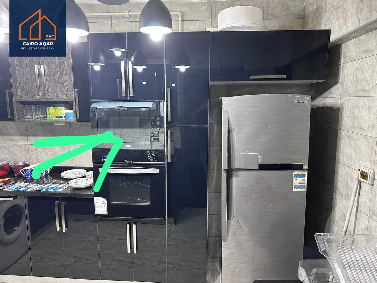 https://aqarmap.com.eg/en/listing/6089417-for-sale-cairo-new-cairo-lrhb-city-mtdd-lrhb-phase-8