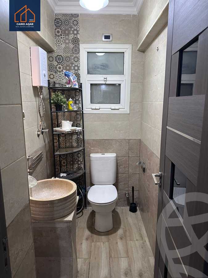https://aqarmap.com.eg/en/listing/6089417-for-sale-cairo-new-cairo-lrhb-city-mtdd-lrhb-phase-8