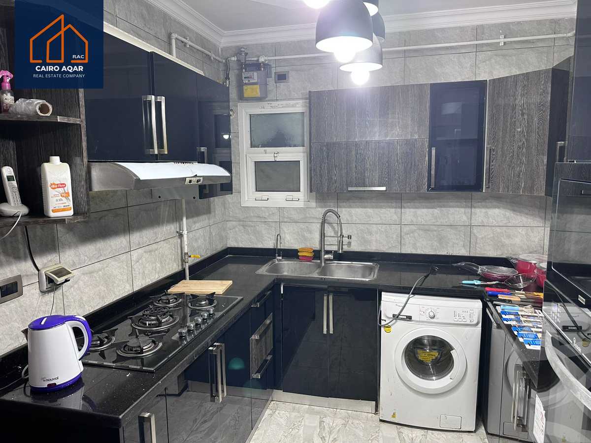 https://aqarmap.com.eg/en/listing/6089417-for-sale-cairo-new-cairo-lrhb-city-mtdd-lrhb-phase-8