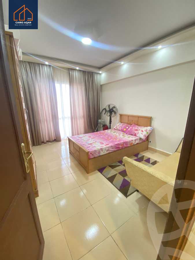 https://aqarmap.com.eg/en/listing/6089415-for-rent-cairo-new-cairo-lrhb-city-phase-8
