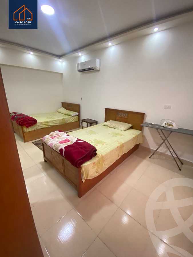 https://aqarmap.com.eg/en/listing/6089415-for-rent-cairo-new-cairo-lrhb-city-phase-8