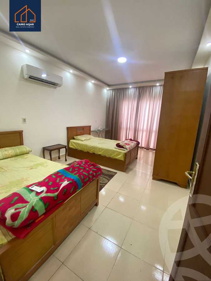 https://aqarmap.com.eg/en/listing/6089415-for-rent-cairo-new-cairo-lrhb-city-phase-8
