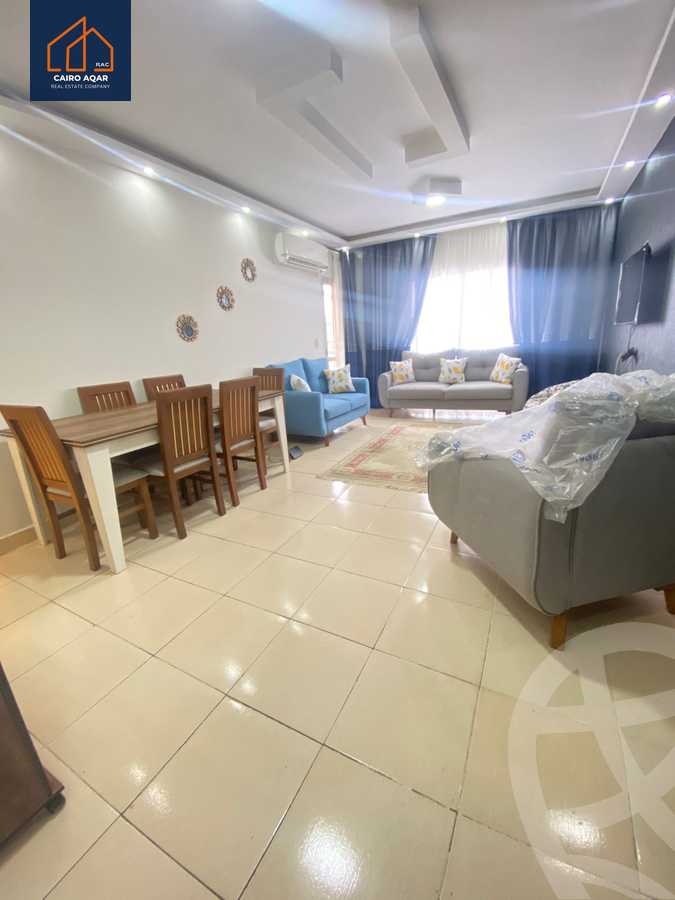 https://aqarmap.com.eg/en/listing/6089415-for-rent-cairo-new-cairo-lrhb-city-phase-8