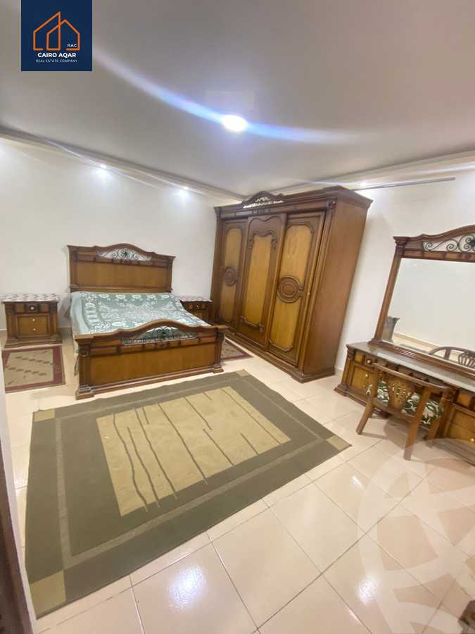 https://aqarmap.com.eg/en/listing/6089415-for-rent-cairo-new-cairo-lrhb-city-phase-8